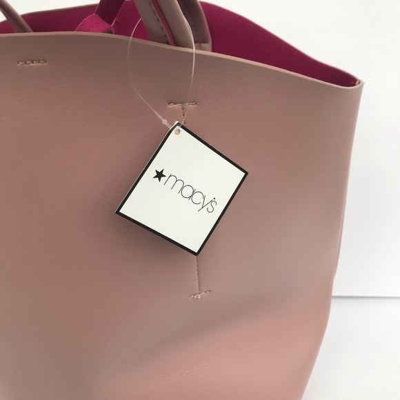 Pink Purse - Picture 3 of 6